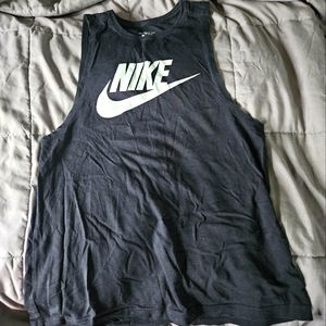Nike Tank Top